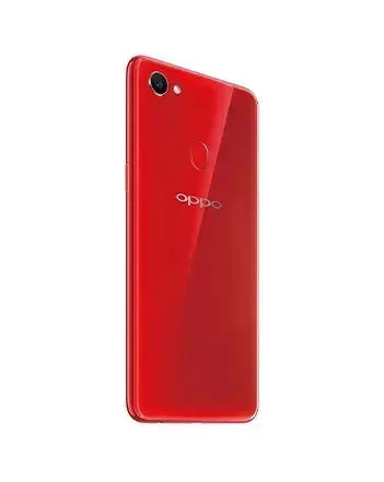 Oppo F7 Refurbished