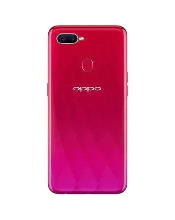 OPPO F9 Refurbished
