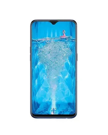 OPPO F9 Refurbished