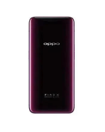Oppo Find X Refurbished