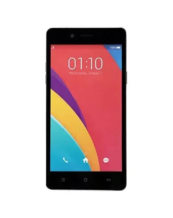 Oppo Mirror 5 Refurbished