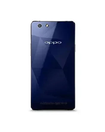 Oppo Mirror 5 Refurbished