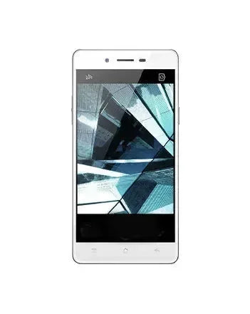 Oppo Mirror 5 Refurbished