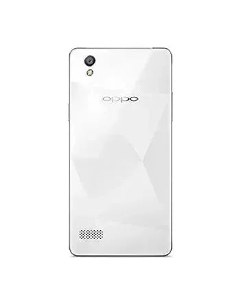 Oppo Mirror 5 Refurbished
