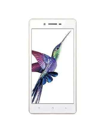 Oppo Neo 7 Refurbished