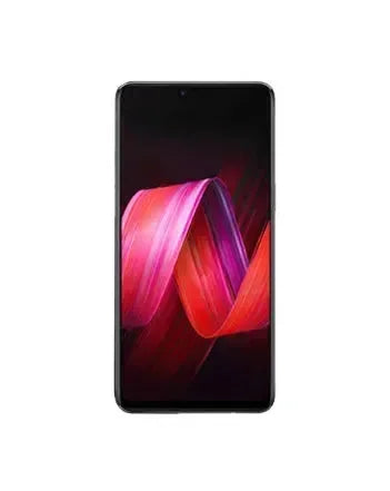 Oppo R15 Pro Refurbished
