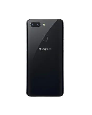 Oppo R15 Pro Refurbished