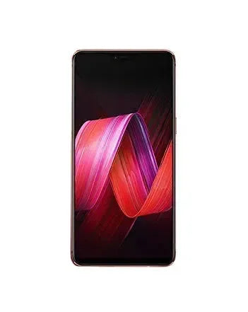 Oppo R15 Pro Refurbished