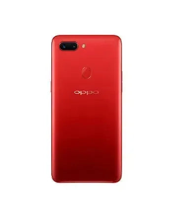 Oppo R15 Pro Refurbished