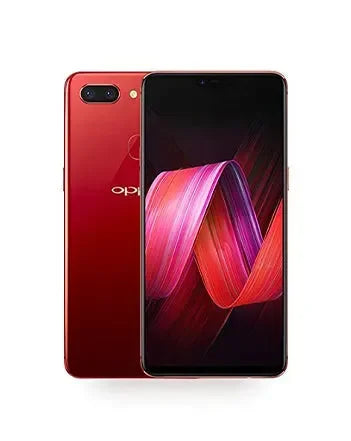 Oppo R15 Pro Refurbished