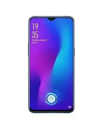 Oppo R17 Refurbished