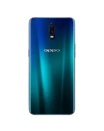 Oppo R17 Refurbished