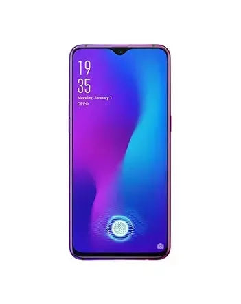 Oppo R17 Refurbished
