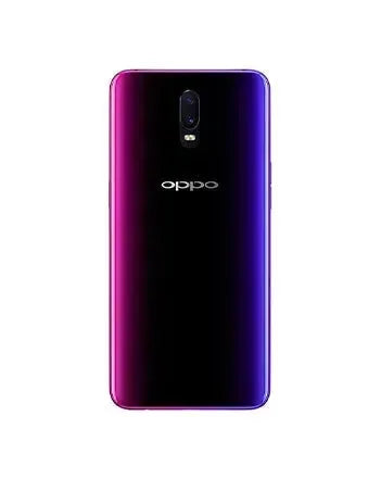 Oppo R17 Refurbished