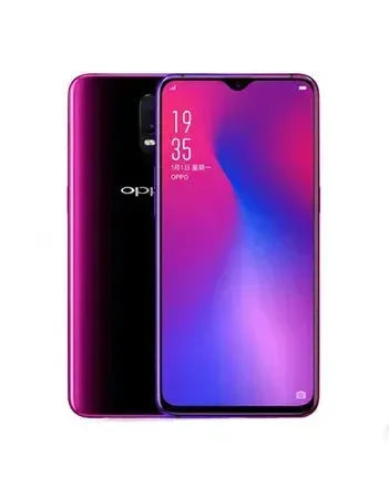Oppo R17 Refurbished