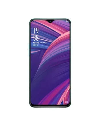 Oppo R17 Pro Refurbished