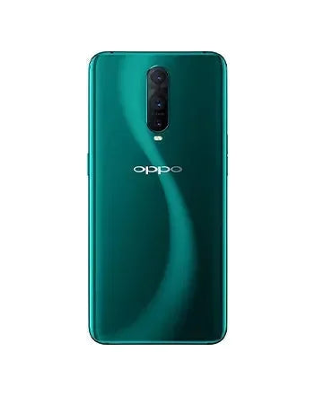 Oppo R17 Pro Refurbished