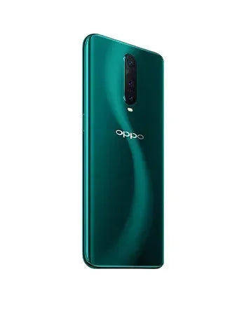 Oppo R17 Pro Refurbished