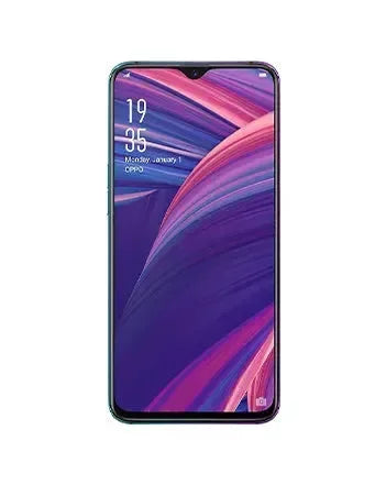 Oppo R17 Pro Refurbished
