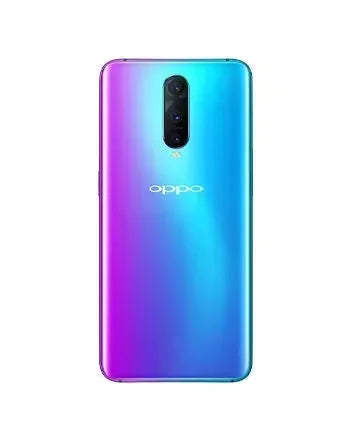 Oppo R17 Pro Refurbished