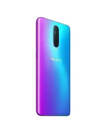 Oppo R17 Refurbished