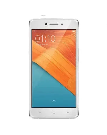 Oppo R7 Lite Refurbished