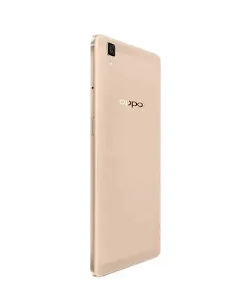 Oppo R7 Lite Refurbished