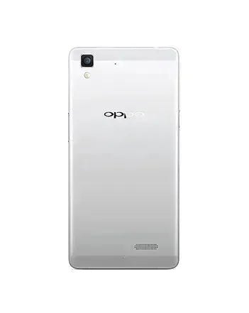 Oppo R7 Lite Refurbished
