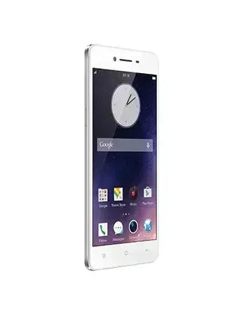 Oppo R7 Lite Refurbished