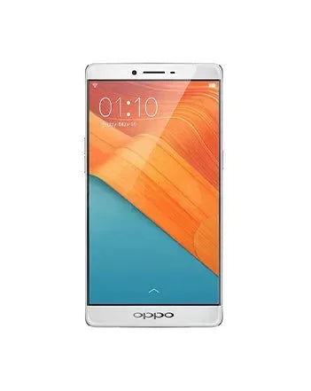 Oppo R7 Plus Refurbished