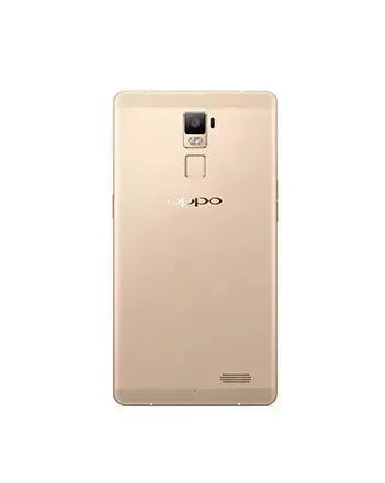 Oppo R7 Plus Refurbished