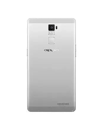 Oppo R7 Plus Refurbished