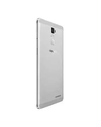 Oppo R7 Plus Refurbished