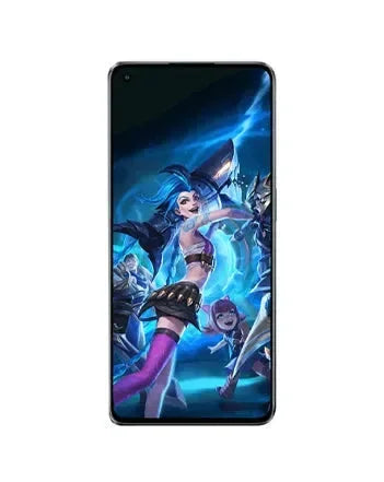 OPPO Reno7 Pro 5G Refurbished