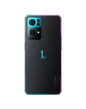 OPPO Reno7 Pro 5G Refurbished