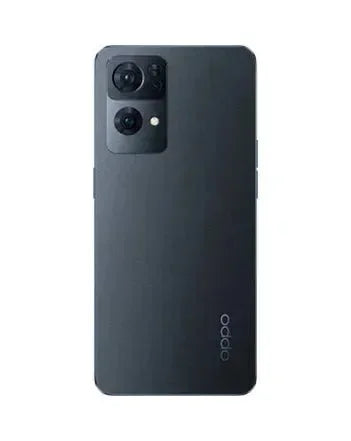 OPPO Reno7 Pro 5G Refurbished