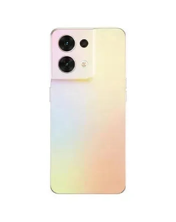 Oppo Reno8 5G Refurbished