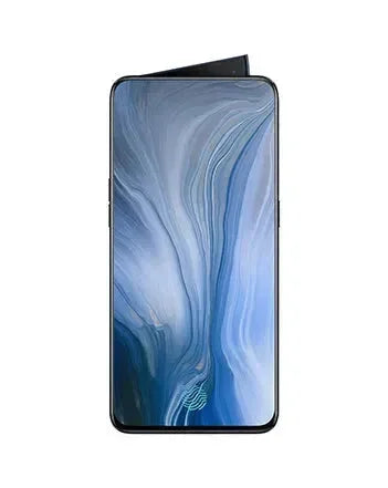 Oppo Reno 10X Zoom Refurbished