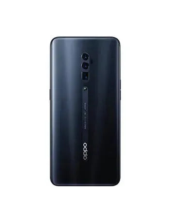Oppo Reno 10X Zoom Refurbished