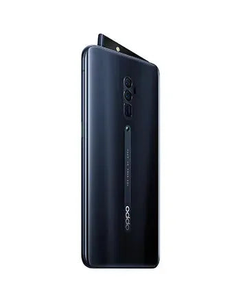 Oppo Reno 10X Zoom Refurbished