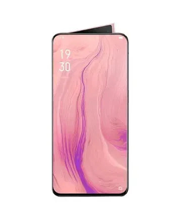 Oppo Reno 10X Zoom Refurbished