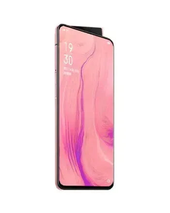 Oppo Reno 10X Zoom Refurbished