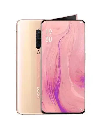 Oppo Reno 10X Zoom Refurbished