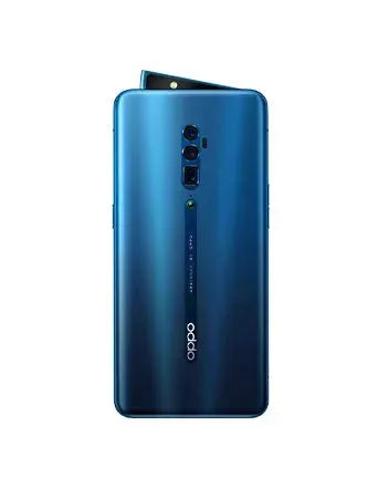 Oppo Reno 10X Zoom Refurbished