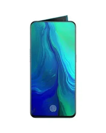Oppo Reno 10X Zoom Refurbished