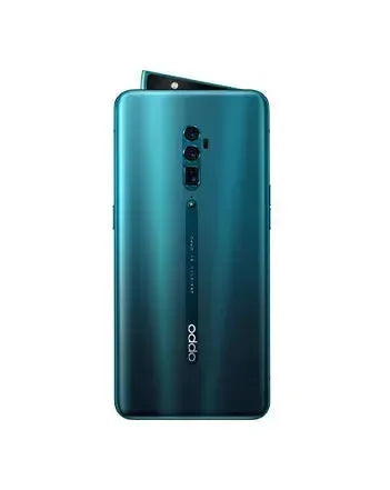 Oppo Reno 10X Zoom Refurbished