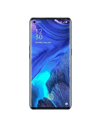 Oppo Reno 4 Pro Refurbished