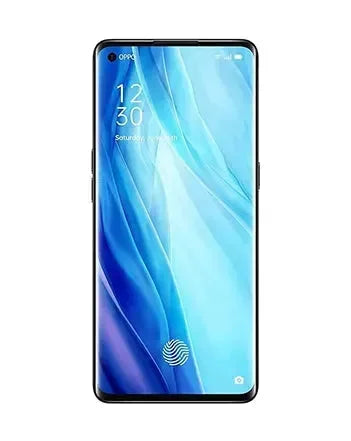 Oppo Reno 4 Pro Refurbished