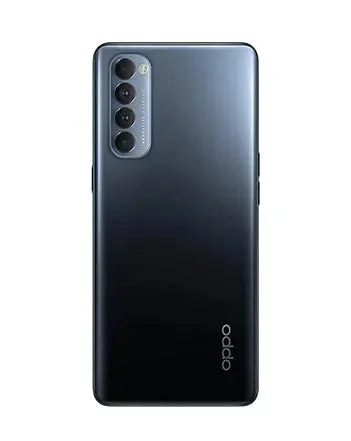 Oppo Reno 4 Pro Refurbished