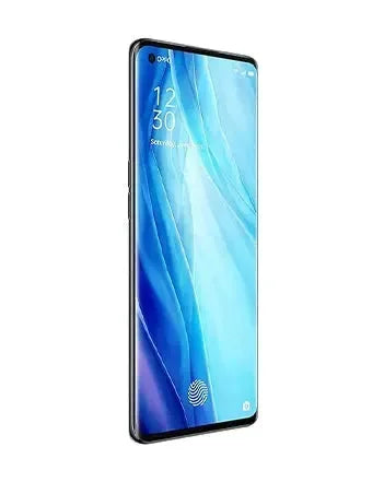 Oppo Reno 4 Pro Refurbished